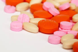 Zsírégető tabletta