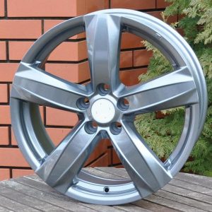 Opel 17 alufelni