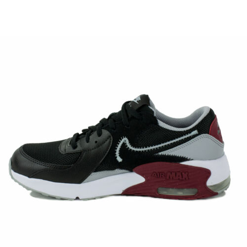 nike air max cipő