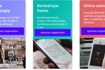 fizetési technológia rugalmassága