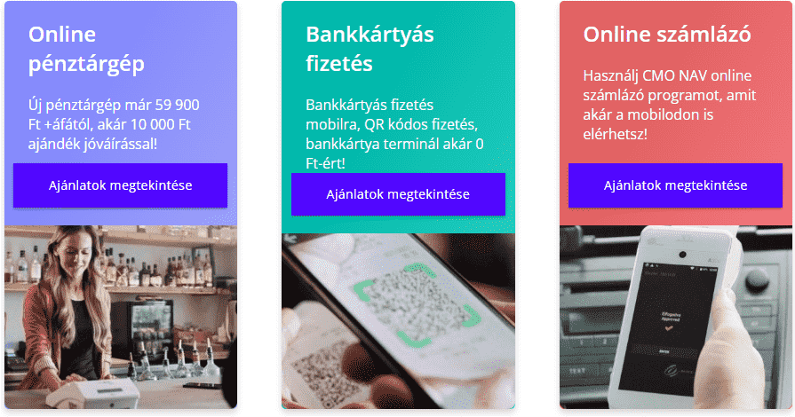 fizetési technológia rugalmassága