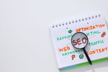 A linképítés lényege: Kanga Design SEO ügynökség prémium megoldásai