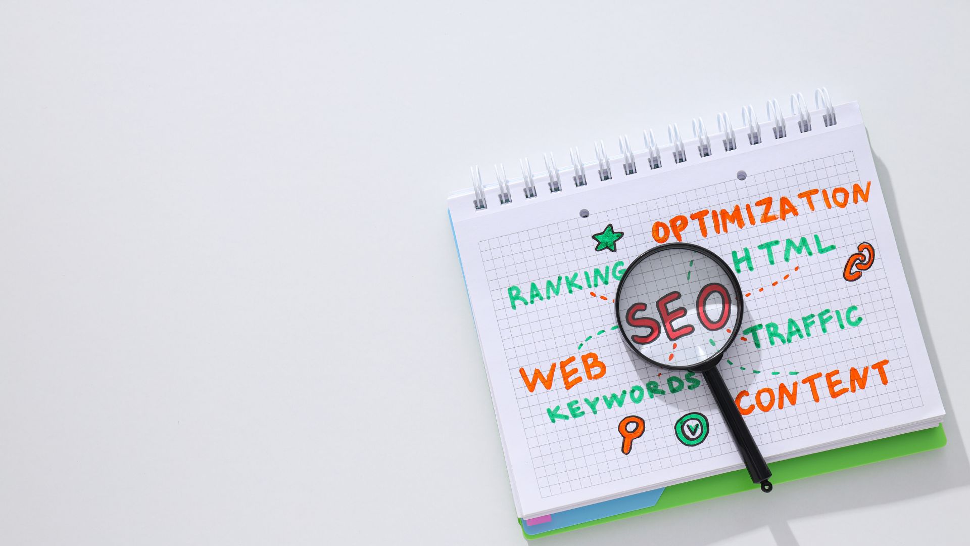 A linképítés lényege: Kanga Design SEO ügynökség prémium megoldásai