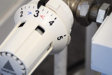 Hatékony fűtési rendszer átmosása az Eurolikvid Kft.-től