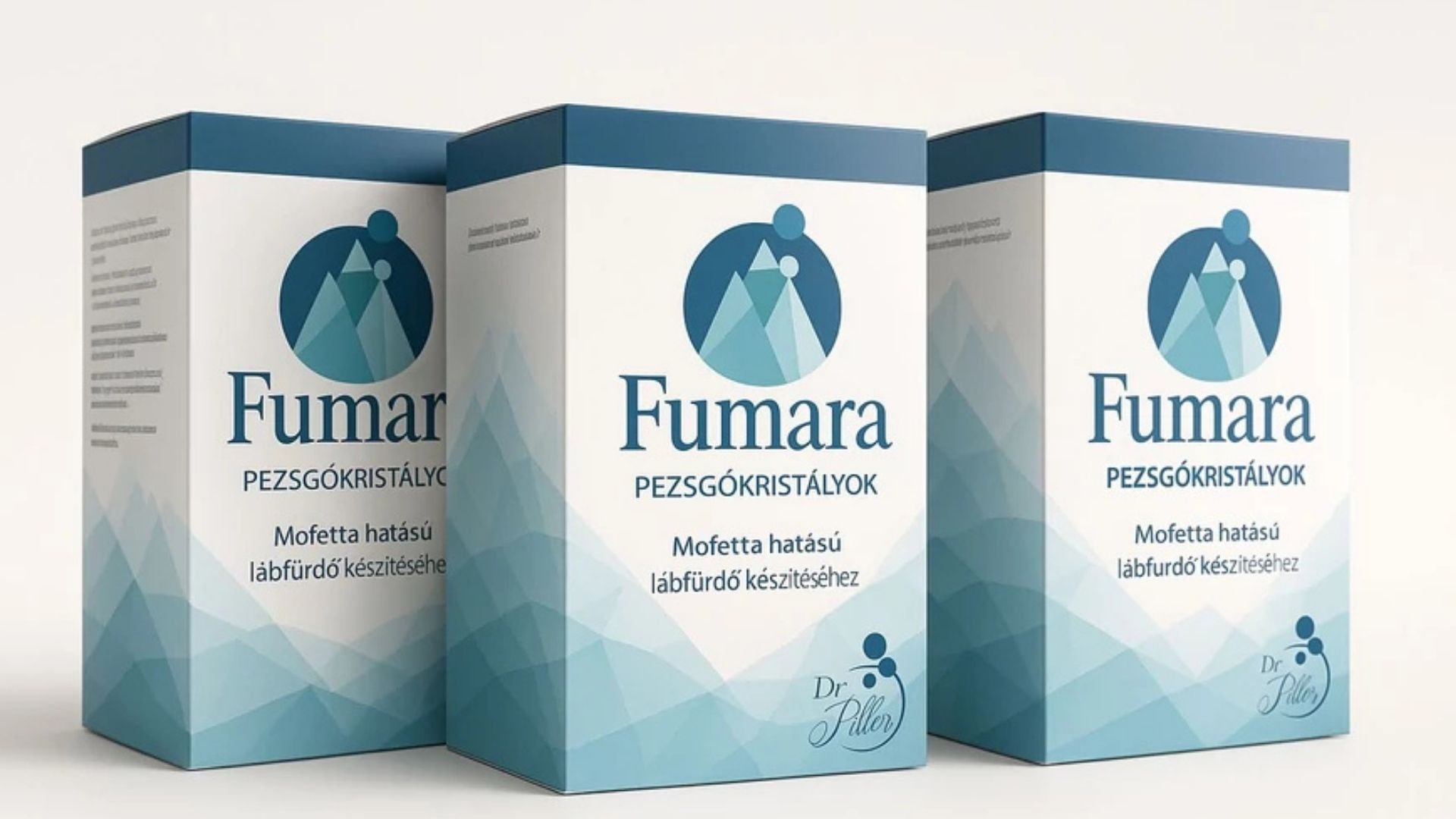 Érelmeszesedés kezelése otthon a Fumara segítségével